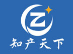 知产天下专利库 - 孝感分类信息 - 孝感28生活网 xiaogan.28life.com