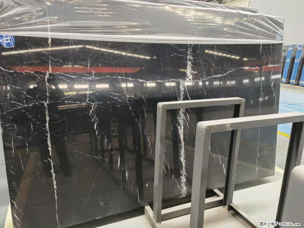 【灌阳县文市镇万达石材厂】黑白根厂家提供老板想要的的各种尺寸 - 其他广告 - 广告专区 - 孝感分类信息 - 孝感28生活网 xiaogan.28life.com