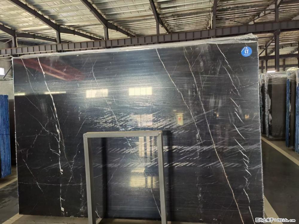 【灌阳县文市镇万达石材厂】黑白根厂家提供老板想要的的各种尺寸 - 其他广告 - 广告专区 - 孝感分类信息 - 孝感28生活网 xiaogan.28life.com