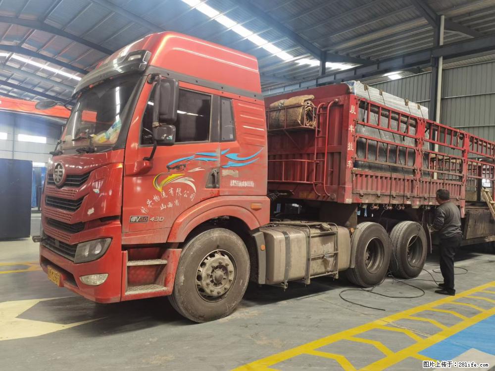 【灌阳县文市镇万达石材厂】黑白根厂家提供老板想要的的各种尺寸 - 其他广告 - 广告专区 - 孝感分类信息 - 孝感28生活网 xiaogan.28life.com