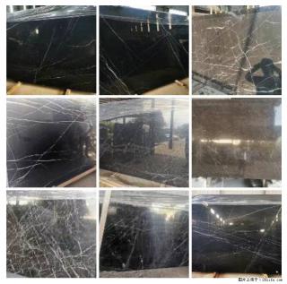 【灌阳县文市镇春辉石材厂】大量现货，有意者联系：15878381368 - 孝感28生活网 xiaogan.28life.com