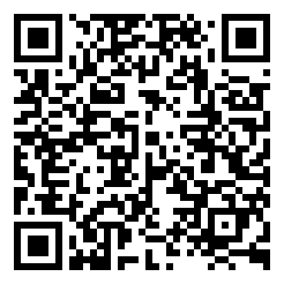 移动端二维码 - 灌阳县文市镇远洋石材总厂 www.shicai158.com - 孝感分类信息 - 孝感28生活网 xiaogan.28life.com