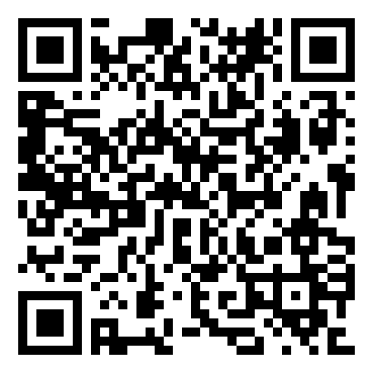 移动端二维码 - 【灌阳县文市镇春辉石材厂】大量现货，有意者联系：15878381368 - 孝感分类信息 - 孝感28生活网 xiaogan.28life.com