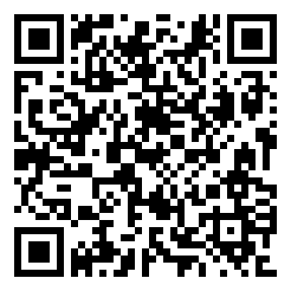 移动端二维码 - 【灌阳县文市镇万达石材厂】黑白根厂家提供老板想要的的各种尺寸 - 孝感分类信息 - 孝感28生活网 xiaogan.28life.com
