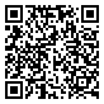 移动端二维码 - 【寻人启事】图中唐铭浩于2025年08月04日上午11:00左右在桂林市临桂区大律街154号附近走失 - 孝感分类信息 - 孝感28生活网 xiaogan.28life.com