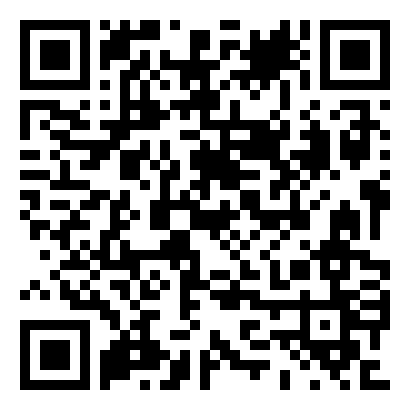 移动端二维码 - 桂林三象建筑材料有限公司，专业生产EPS、GRC构件 - 孝感分类信息 - 孝感28生活网 xiaogan.28life.com