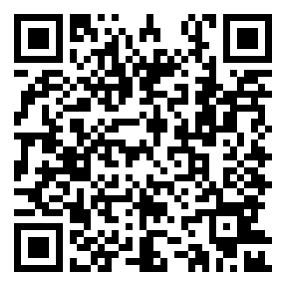 移动端二维码 - 【灌阳县文市镇华晟黑白根石材厂】www.shicai08.com 专业供应黑白根、广西白、金镶玉等 - 孝感分类信息 - 孝感28生活网 xiaogan.28life.com