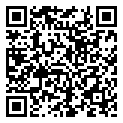 移动端二维码 - 广西桂林平乐桥亭【柿饼之乡】2025年纯手工制作、无任何添加剂的第一批柿饼准备上市了，欢迎联系订购！ - 孝感分类信息 - 孝感28生活网 xiaogan.28life.com
