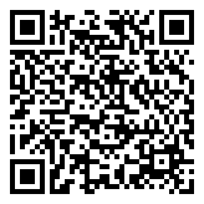 移动端二维码 - 好消息，2023年中秋节与国庆节假期重合在一起，有望连休9天？？？ - 孝感生活社区 - 孝感28生活网 xiaogan.28life.com