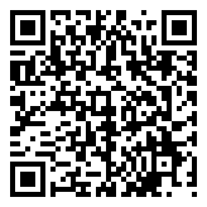 移动端二维码 - PHP中，使用Date()函数 获取的时间与本地时间不一致的解决方法 - 孝感生活社区 - 孝感28生活网 xiaogan.28life.com
