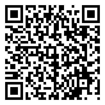移动端二维码 - 灌阳县文市镇永发石材厂 www.shicai89.com - 孝感生活社区 - 孝感28生活网 xiaogan.28life.com