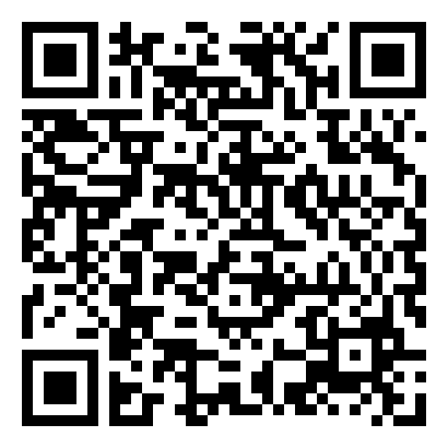 移动端二维码 - 地铺石 www.shicai89.com - 孝感生活社区 - 孝感28生活网 xiaogan.28life.com