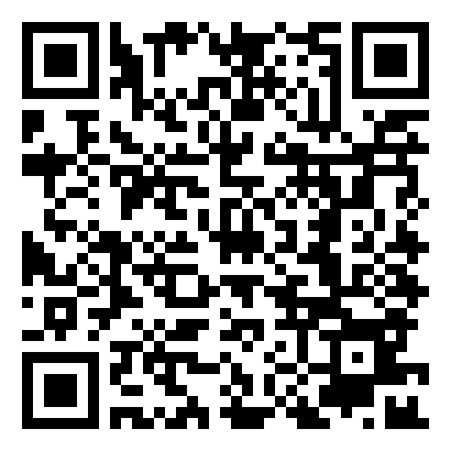 移动端二维码 - IIS7上传大文件报错：未显示页面，因为请求实体过大，HPPT状态码为413错误。 - 孝感生活社区 - 孝感28生活网 xiaogan.28life.com