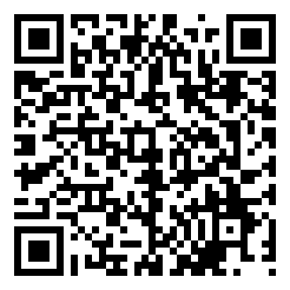 移动端二维码 - 微信小程序开发,如何实现提现到用户微信钱包? - 孝感生活社区 - 孝感28生活网 xiaogan.28life.com