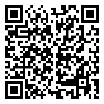 移动端二维码 - 微信公众号自定义菜单如何与服务器配置同时启用 - 孝感生活社区 - 孝感28生活网 xiaogan.28life.com