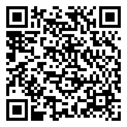 移动端二维码 - MySQL查询重复记录，删除重复记录，只保留一条 - 孝感生活社区 - 孝感28生活网 xiaogan.28life.com