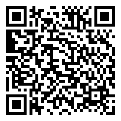 移动端二维码 - php如何去掉各个输入法中自带的emoji表情符号？ - 孝感生活社区 - 孝感28生活网 xiaogan.28life.com