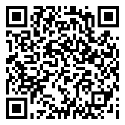 移动端二维码 - 如何禁止windows自动更新？ - 孝感生活社区 - 孝感28生活网 xiaogan.28life.com