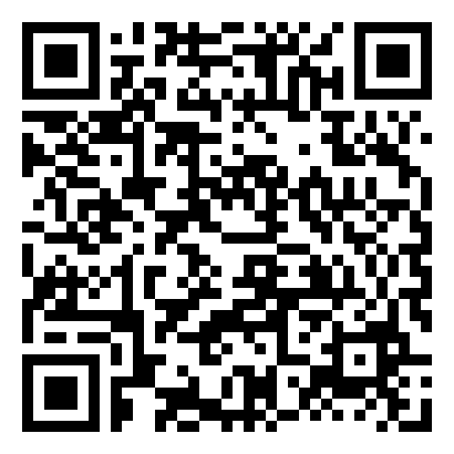 移动端二维码 - 微信开放平台错误返回码说明 - 孝感生活社区 - 孝感28生活网 xiaogan.28life.com