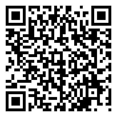 移动端二维码 - 【寻人启事】图中唐铭浩于2025年08月04日上午11:00左右在桂林市临桂区大律街154号附近走失 - 孝感生活社区 - 孝感28生活网 xiaogan.28life.com