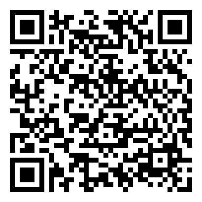 移动端二维码 - 微信转账记得加一个动作，帮你拿到有法律效力的凭证！很多人不知道 - 孝感生活社区 - 孝感28生活网 xiaogan.28life.com