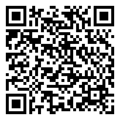 移动端二维码 - 桂林三象建筑材料有限公司，专业生产EPS、GRC构件 - 孝感生活社区 - 孝感28生活网 xiaogan.28life.com