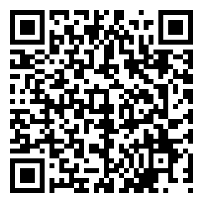 移动端二维码 - 【灌阳县文市镇华晟黑白根石材厂】www.shicai08.com 专业供应黑白根、广西白、金镶玉等 - 孝感生活社区 - 孝感28生活网 xiaogan.28life.com