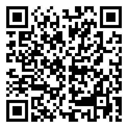 移动端二维码 - 华为手机Mate30 如何开启开发者选项？ - 孝感生活社区 - 孝感28生活网 xiaogan.28life.com