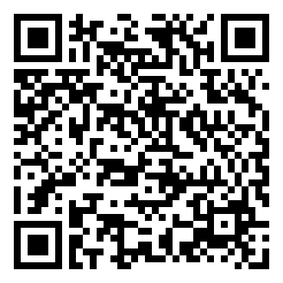移动端二维码 - 【觉悟人生】为何要佛道双修？ - 孝感生活社区 - 孝感28生活网 xiaogan.28life.com