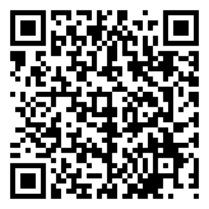 移动端二维码 - 广西桂林平乐桥亭【柿饼之乡】2025年纯手工制作、无任何添加剂的第一批柿饼准备上市了，欢迎联系订购！ - 孝感生活社区 - 孝感28生活网 xiaogan.28life.com