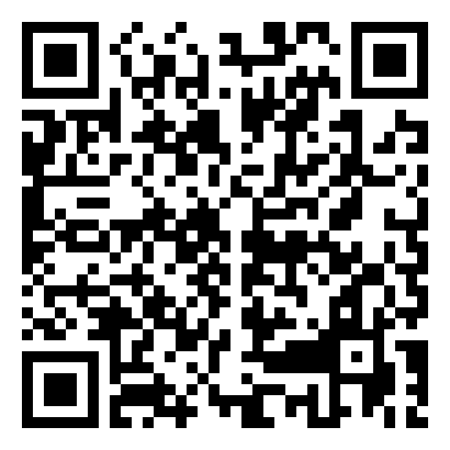 移动端二维码 - 叶黄素有什么功效和作用 - 孝感生活社区 - 孝感28生活网 xiaogan.28life.com