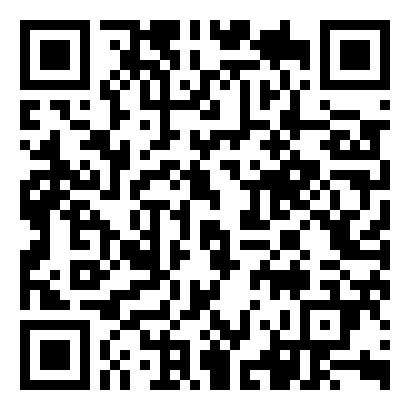 移动端二维码 - 煲汤煮面时，溢锅了，清理干净后，燃气灶却一直点不着火怎么办？ - 孝感生活社区 - 孝感28生活网 xiaogan.28life.com