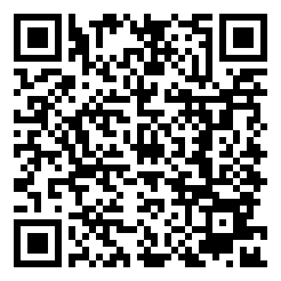 移动端二维码 - php 7.0以上 不支持curl_init()的解决办法 - 孝感生活社区 - 孝感28生活网 xiaogan.28life.com