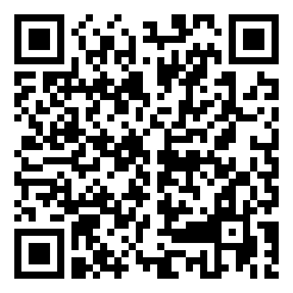 移动端二维码 - MySQL数据库提示密码过期解决方案 - 孝感生活社区 - 孝感28生活网 xiaogan.28life.com