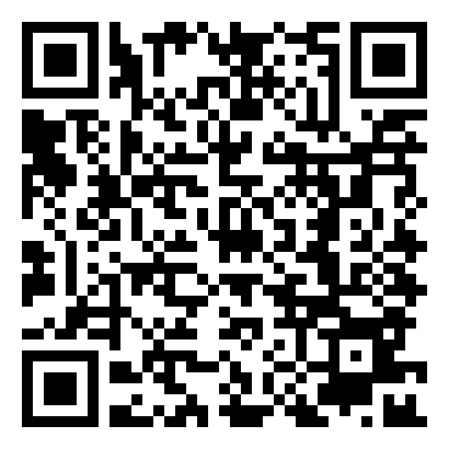 移动端二维码 - div css 一个div宽度固定，另一个div自适应 - 孝感生活社区 - 孝感28生活网 xiaogan.28life.com