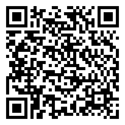 移动端二维码 - 血管堵不堵看脸和腿就知道？6个信号别忽视！ - 孝感生活社区 - 孝感28生活网 xiaogan.28life.com