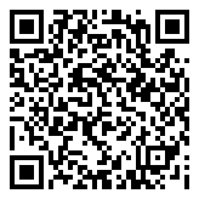 移动端二维码 - 阿里云远程连接云服务器，老是提示“为安全考虑，已锁定该用户帐户”解决方案 - 孝感生活社区 - 孝感28生活网 xiaogan.28life.com