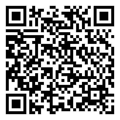 移动端二维码 - Windows server 2025 如何显示桌面图标？ - 孝感生活社区 - 孝感28生活网 xiaogan.28life.com