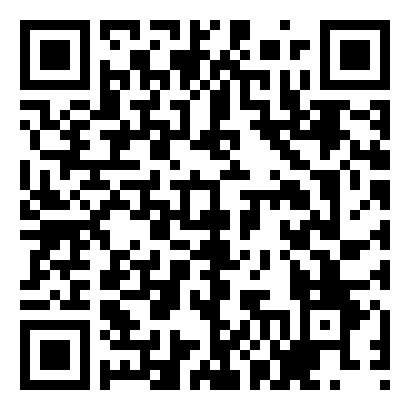 移动端二维码 - 如何彻底解绑微信号绑定的小程序测试号? - 孝感生活社区 - 孝感28生活网 xiaogan.28life.com