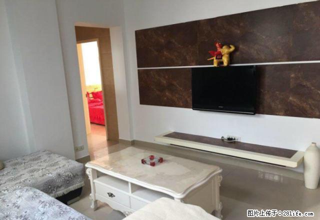 民邦熙公馆 3室精装修高层电梯观景房 2000元半年付 - 房屋出租 - 房屋租售 - 孝感分类信息 - 孝感28生活网 xiaogan.28life.com