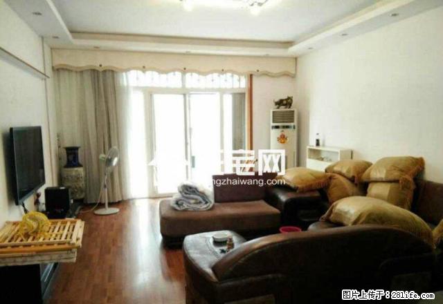 乾坤名城3室精装1800元半年付146平《家电齐全领包入住》 - 房屋出租 - 房屋租售 - 孝感分类信息 - 孝感28生活网 xiaogan.28life.com