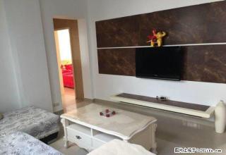 民邦熙公馆 3室精装修高层电梯观景房 2000元半年付 - 孝感28生活网 xiaogan.28life.com