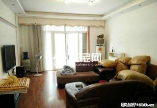 乾坤名城3室精装1800元半年付146平《家电齐全领包入住》 - 孝感28生活网 xiaogan.28life.com