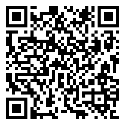 移动端二维码 - 民邦熙公馆 3室精装修高层电梯观景房 2000元半年付 - 孝感分类信息 - 孝感28生活网 xiaogan.28life.com