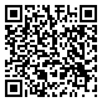 移动端二维码 - 乾坤名城3室精装1800元半年付146平《家电齐全领包入住》 - 孝感分类信息 - 孝感28生活网 xiaogan.28life.com