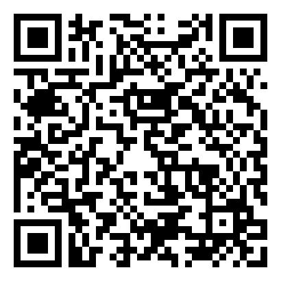 移动端二维码 - 乾坤名城3室精装1800元半年付146平《家电齐全领包入住》 - 孝感分类信息 - 孝感28生活网 xiaogan.28life.com