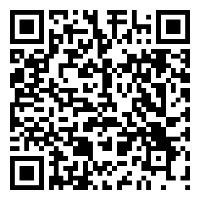 移动端二维码 - 乾坤名城3室精装1800元半年付146平《家电齐全领包入住》 - 孝感分类信息 - 孝感28生活网 xiaogan.28life.com