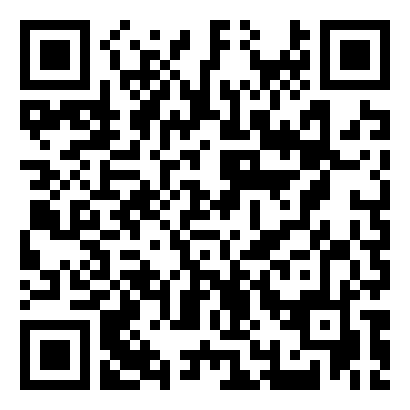 移动端二维码 - 乾坤名城3室精装1800元半年付146平《家电齐全领包入住》 - 孝感分类信息 - 孝感28生活网 xiaogan.28life.com