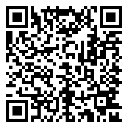 移动端二维码 - 乾坤名城3室精装1800元半年付146平《家电齐全领包入住》 - 孝感分类信息 - 孝感28生活网 xiaogan.28life.com