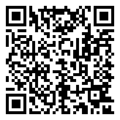 移动端二维码 - 孝感东附近 澎湖湾小区3室2厅2卫精装修1500元半年付 - 孝感分类信息 - 孝感28生活网 xiaogan.28life.com